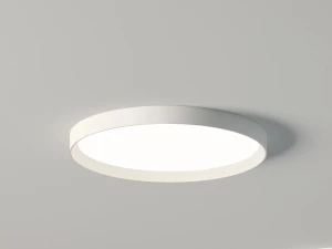 4442 Светодиодный потолочный светильник Vibia Up