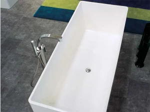 Mw170 Каменная ванночкаluce® Ceramica Flaminia Wash